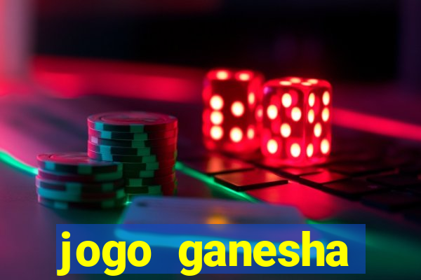 jogo ganesha fortune demo